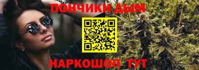 mix Тверь