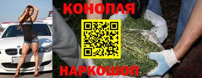 a pvp Старая Купавна