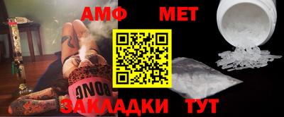 кокаин колумбия Тара